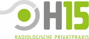 H15 Radiologie Privatpraxis