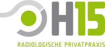 H15 Radiologische Privatpraxis Augsburg